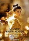 Mozart's Sister (2010).jpg